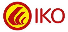IKO - Produkcja i sprzedaż wysokiej jakości mięsa kurczęcego o wybitnych walorach smakowych.